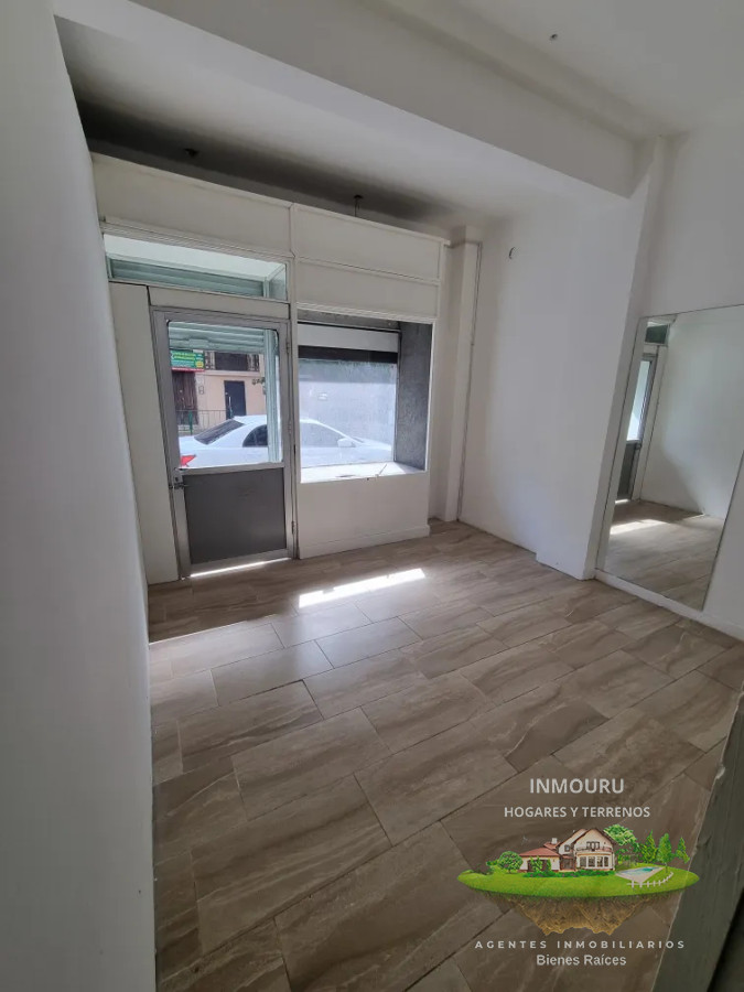 Local Comercial ID.1567 - Se alquila local comercial, Goes