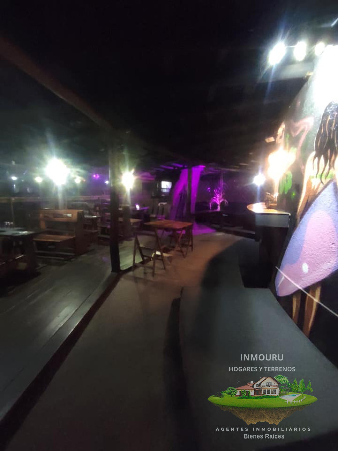 Local Comercial ID.1423 - Venta de llave en Malvin
