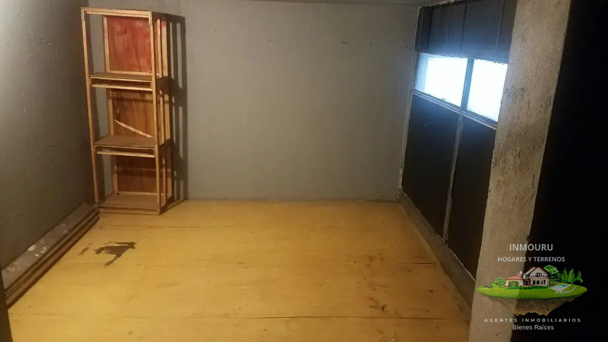 Local Comercial ID.2874 - Se Alquila Local Sobre 18 de Julio en Pleno Centro