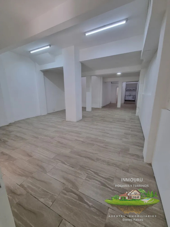 Local Comercial ID.1567 - Se alquila local comercial, Goes