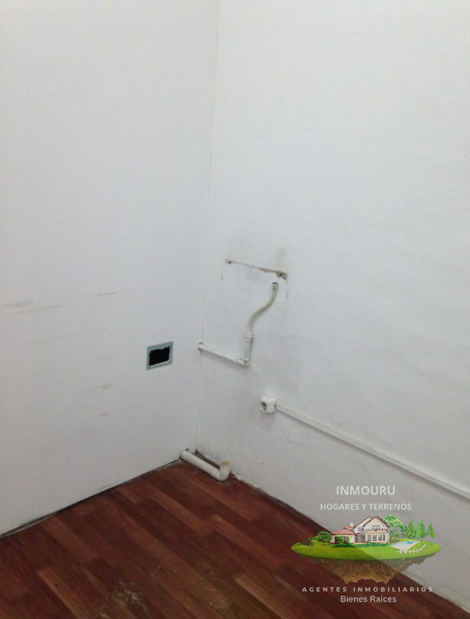 Local Comercial ID.2306 - ALQUILER de LOCAL en CENTRO