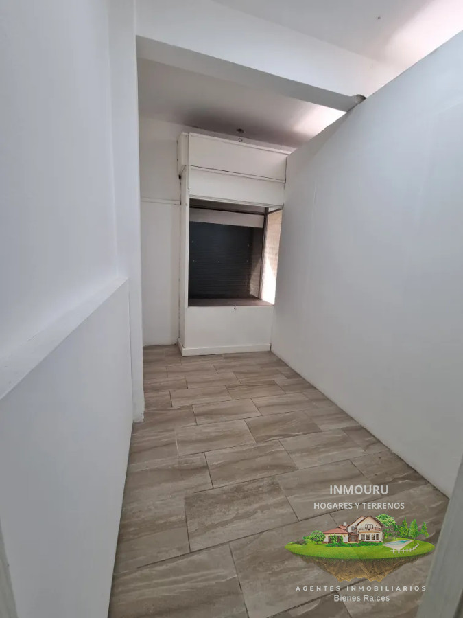 Local Comercial ID.1567 - Se alquila local comercial, Goes