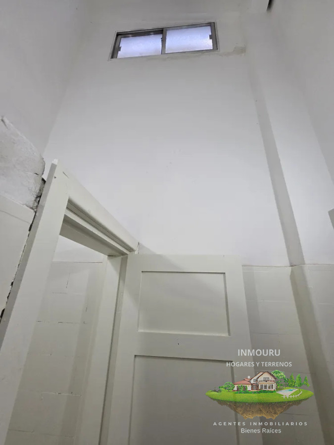 Local Comercial ID.1567 - Se alquila local comercial, Goes
