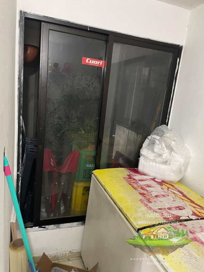 Local Comercial ID.1143 - Venta de llave comercial en Parque Rodó