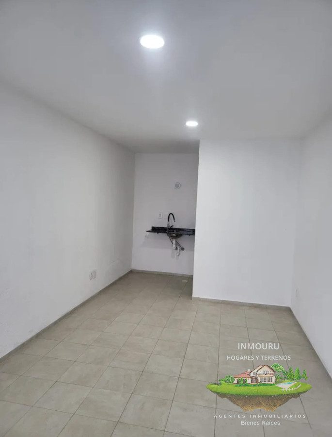 Local Comercial ID.908 - Se alquila local comercial u oficina en Carrasco
