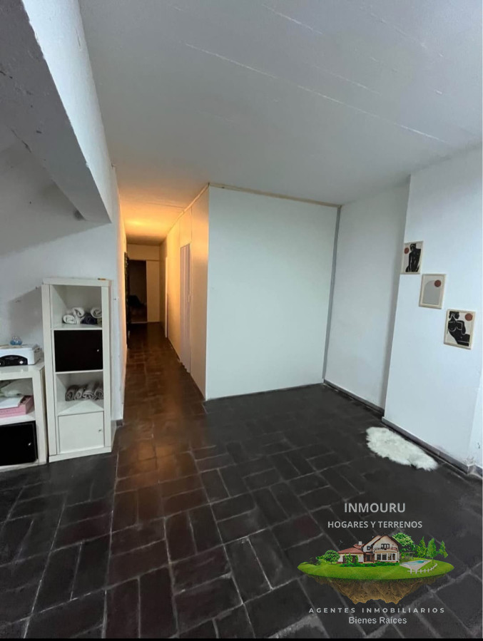 Local Comercial ID.1109 - Venta de llave en Tres Cruces 
