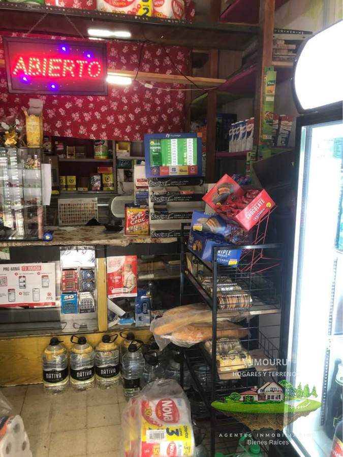 Local Comercial ID.2350 - Venta de llave en Prado