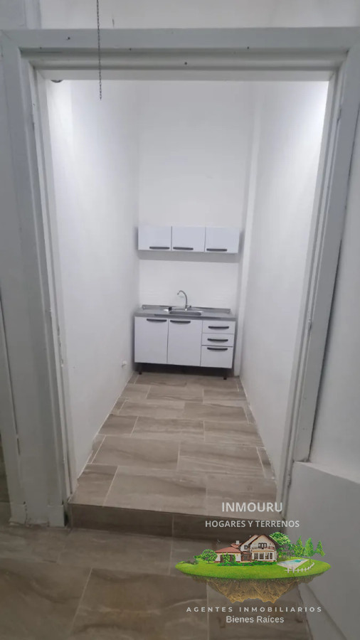 Local Comercial ID.1567 - Se alquila local comercial, Goes