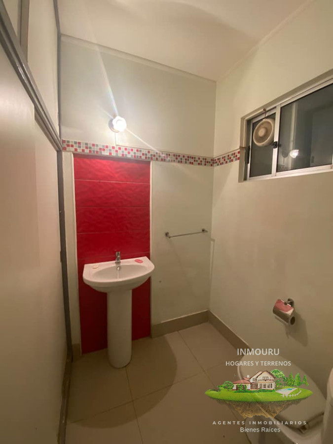 Local Comercial ID.998 - Se alquila local comecial Villa del Cerro