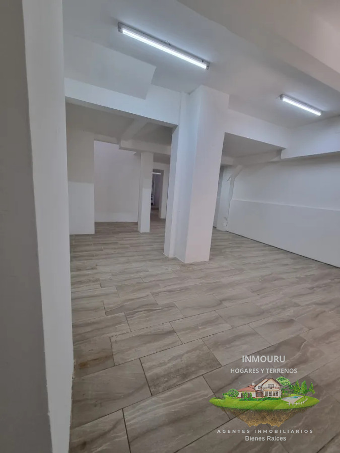 Local Comercial ID.1567 - Se alquila local comercial, Goes