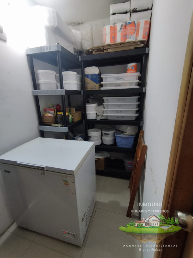 Local Comercial ID.1040 - VENTA LLAVE  Local en CIUDAD VIEJA