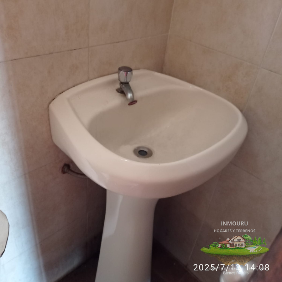 Local Comercial ID.1413 - Alquiler local comercial en Ciudad del Plata