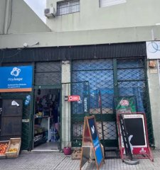 Venta de llave de autoservice en Tres Cruces
