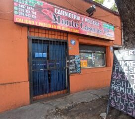Venta de llave en Larrañaga