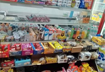 Se vende llave comercial en Aguada