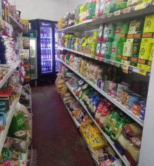 Venta llave en Atlantida