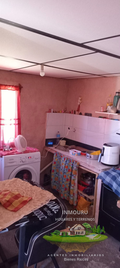 Terreno ID.2571 - SE VENDE TERRENO EN LAS PIEDRAS CANELONES 