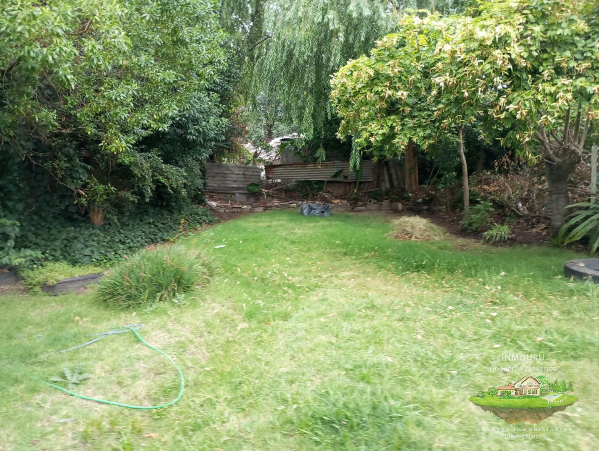 Terreno ID.2580 - Se vende Terreno en Zona Colon