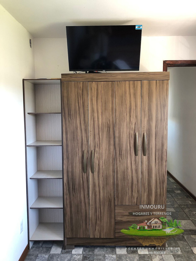 Terreno ID.2626 - SE VENDE HERMOSO TERRENO CON MEJORAS EN ZONA CANELONES LAS PIEDRAS