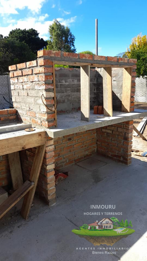 Terreno ID.1336 - Venta de Terreno en Parque del Plata Sur