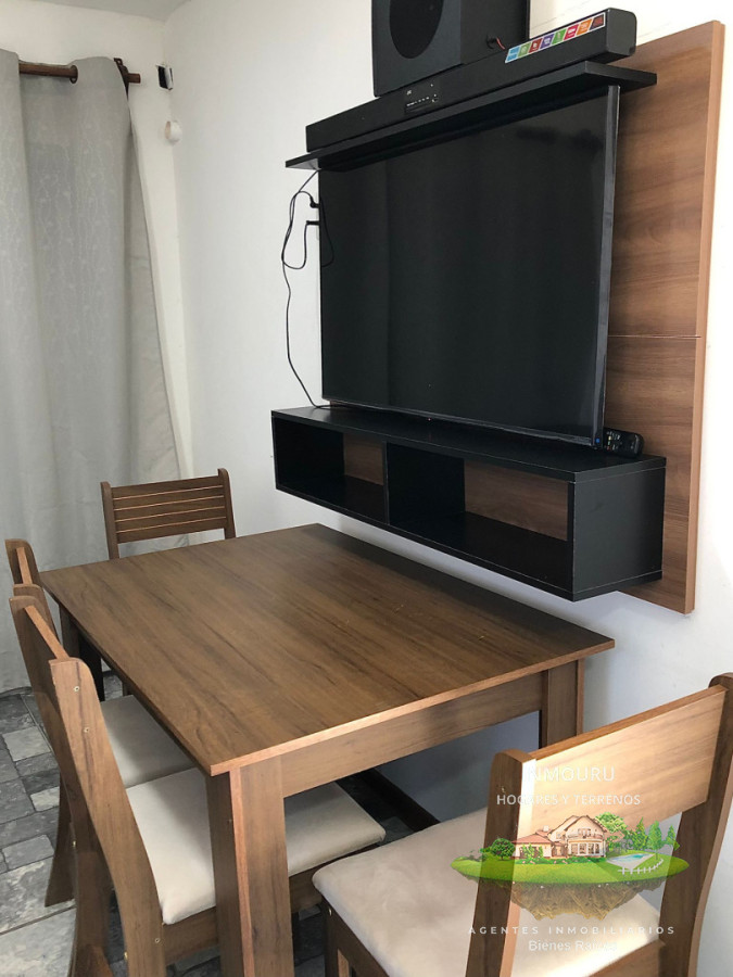 Terreno ID.2626 - SE VENDE HERMOSO TERRENO CON MEJORAS EN ZONA CANELONES LAS PIEDRAS