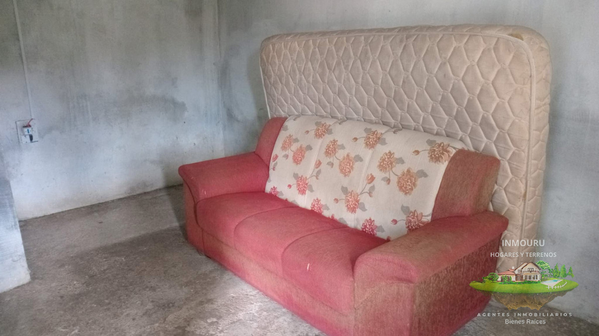 Terreno ID.2571 - SE VENDE TERRENO EN LAS PIEDRAS CANELONES 