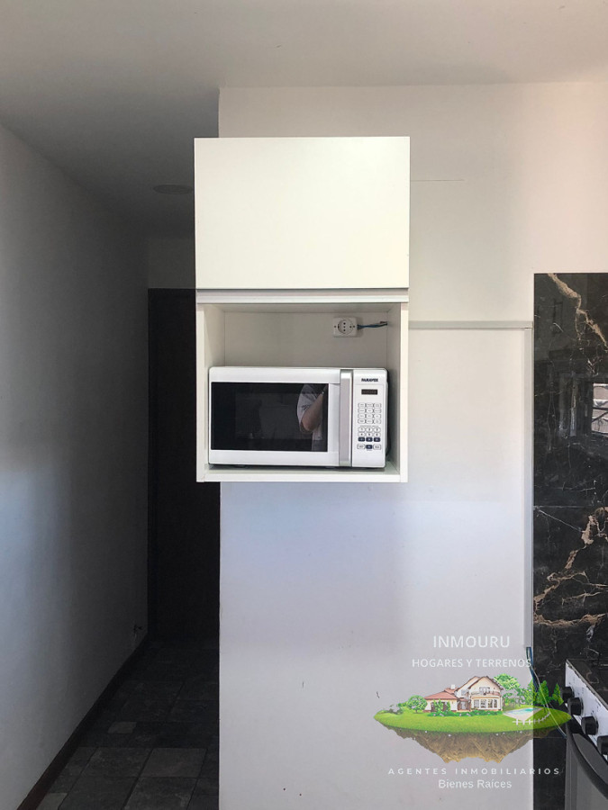 Terreno ID.2626 - SE VENDE HERMOSO TERRENO CON MEJORAS EN ZONA CANELONES LAS PIEDRAS