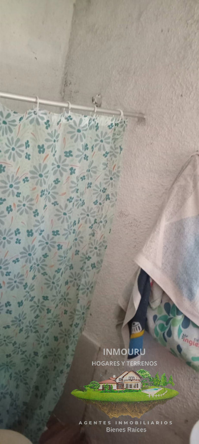 Terreno ID.2571 - SE VENDE TERRENO EN LAS PIEDRAS CANELONES 