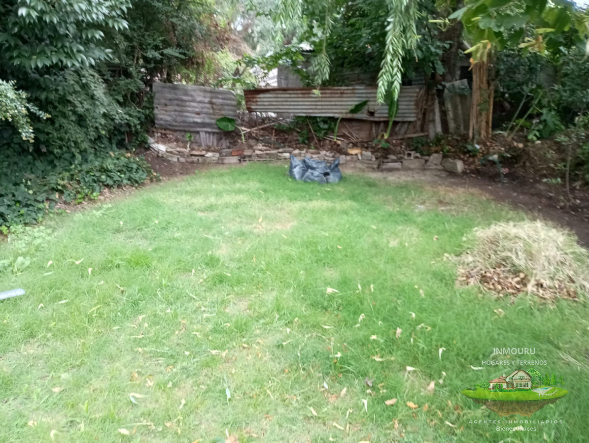 Terreno ID.2580 - Se vende Terreno en Zona Colon