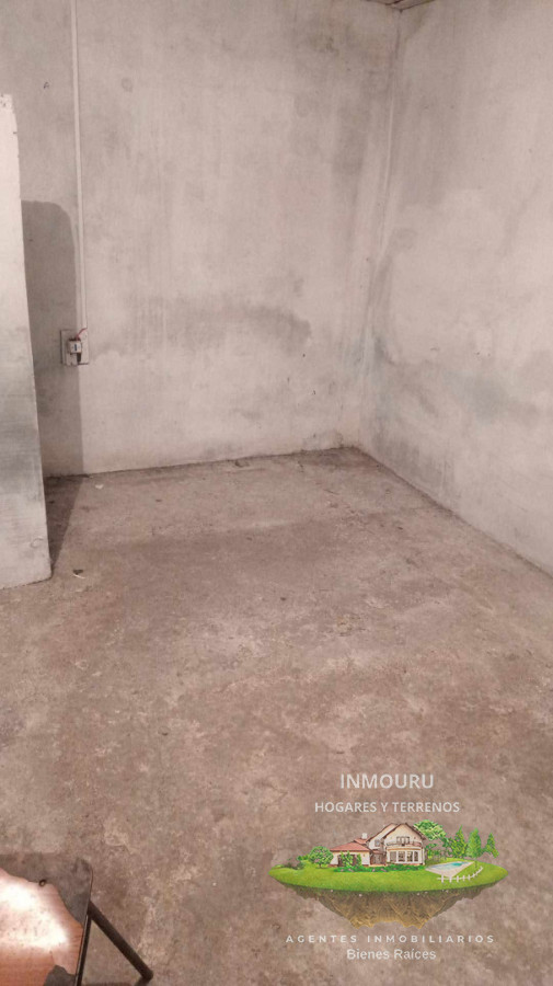 Terreno ID.2571 - SE VENDE TERRENO EN LAS PIEDRAS CANELONES 