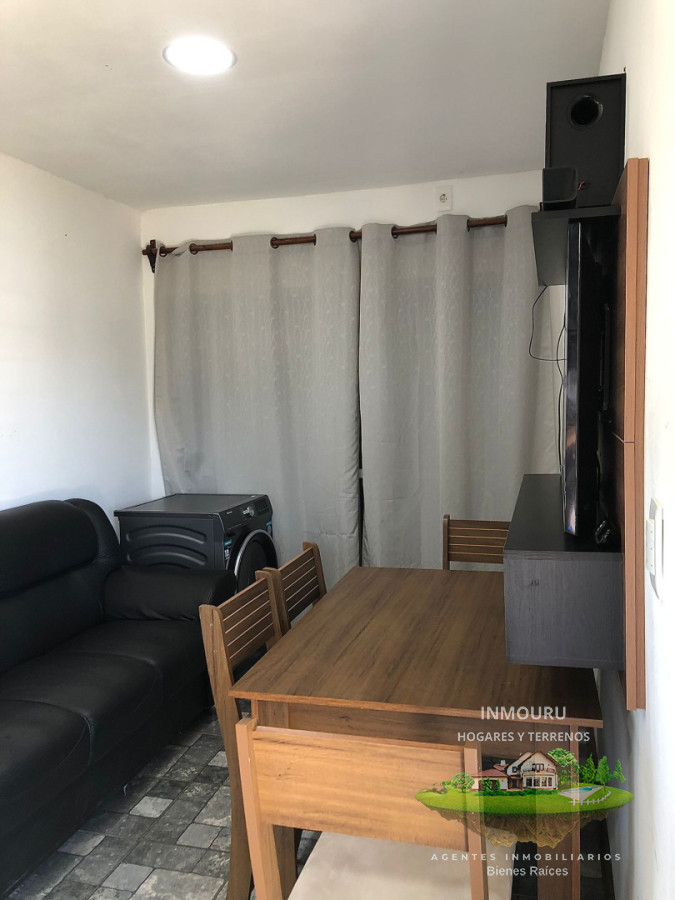 Terreno ID.2626 - SE VENDE HERMOSO TERRENO CON MEJORAS EN ZONA CANELONES LAS PIEDRAS