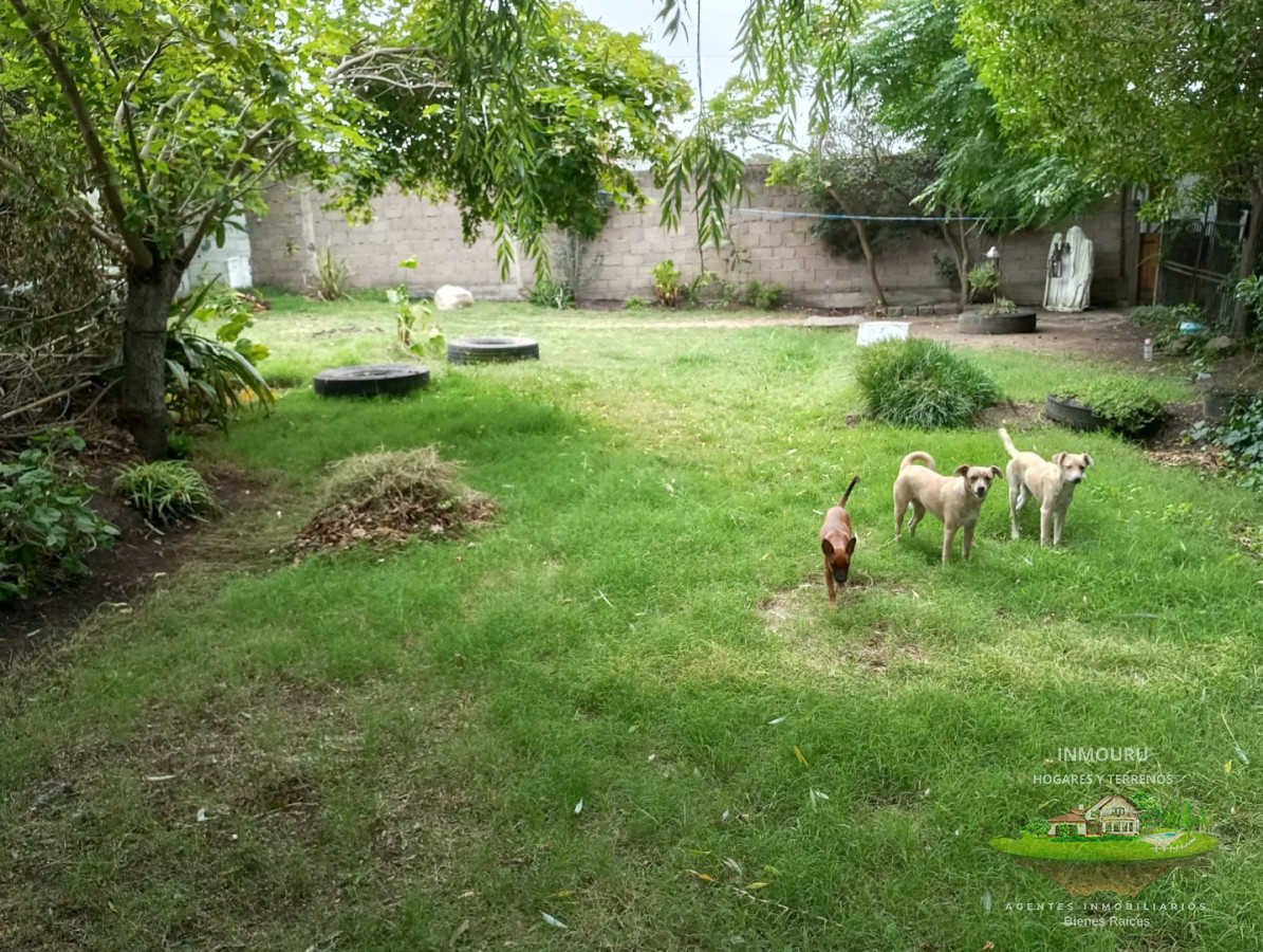 Terreno ID.2580 - Se vende Terreno en Zona Colon