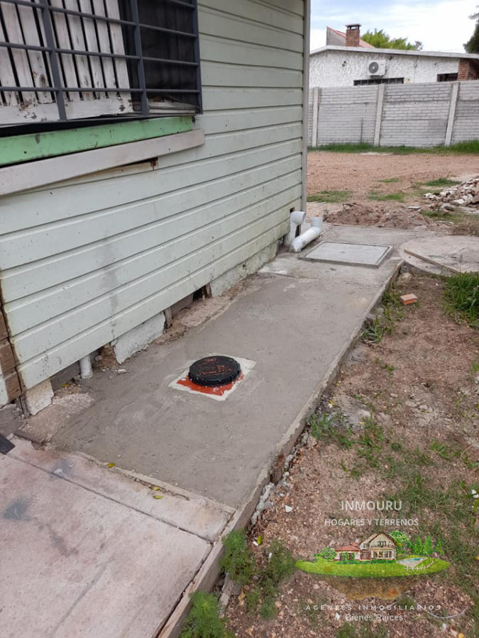 Terreno ID.1336 - Venta de Terreno en Parque del Plata Sur