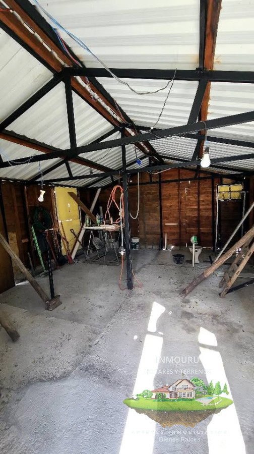 Terreno ID.1773 - Se vende amplio terrenos en Parque del Plata
