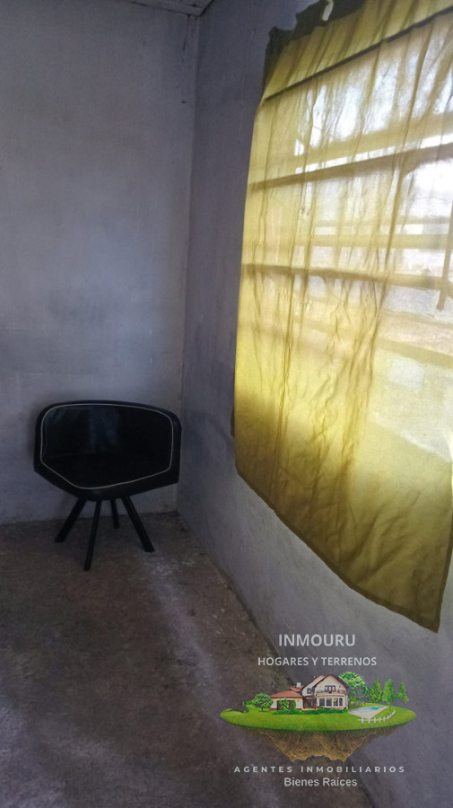 Terreno ID.2571 - SE VENDE TERRENO EN LAS PIEDRAS CANELONES 