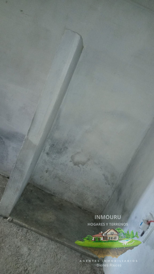 Terreno ID.2571 - SE VENDE TERRENO EN LAS PIEDRAS CANELONES 