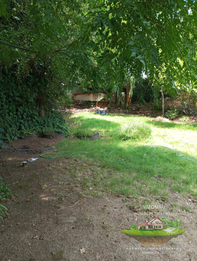 Terreno ID.2580 - Se vende Terreno en Zona Colon