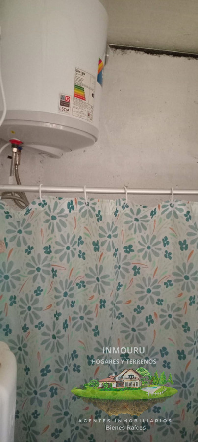 Terreno ID.2571 - SE VENDE TERRENO EN LAS PIEDRAS CANELONES 