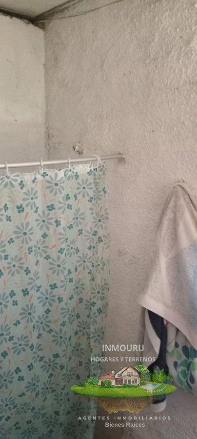 Terreno ID.2571 - SE VENDE TERRENO EN LAS PIEDRAS CANELONES 