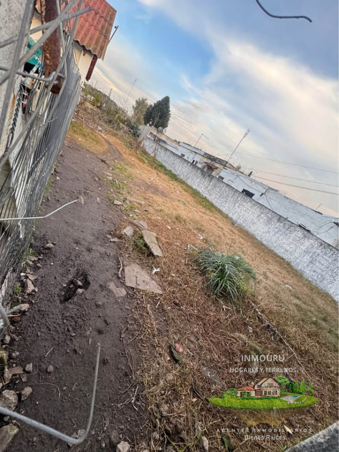 Terreno ID.1830 - Venta de Terreno en Jardines del Hipódromo