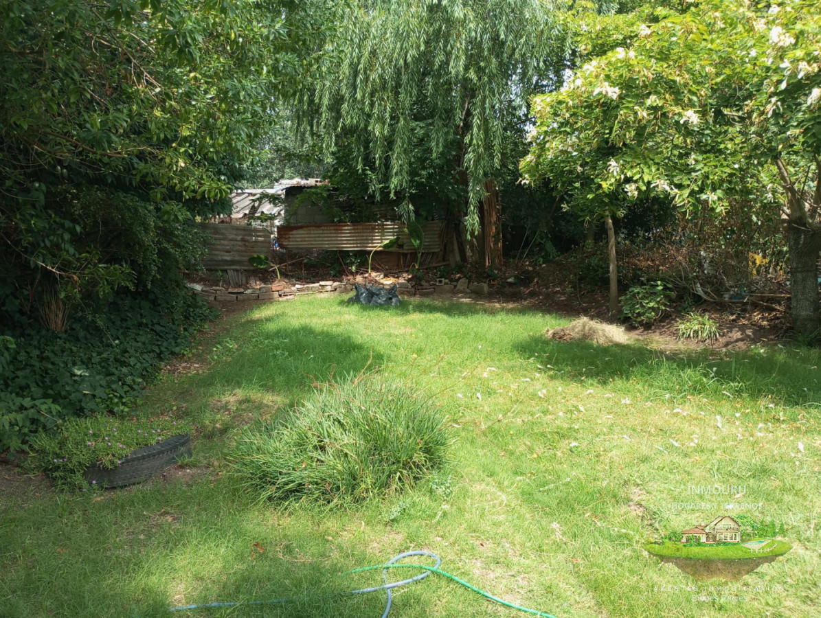 Terreno ID.2580 - Se vende Terreno en Zona Colon