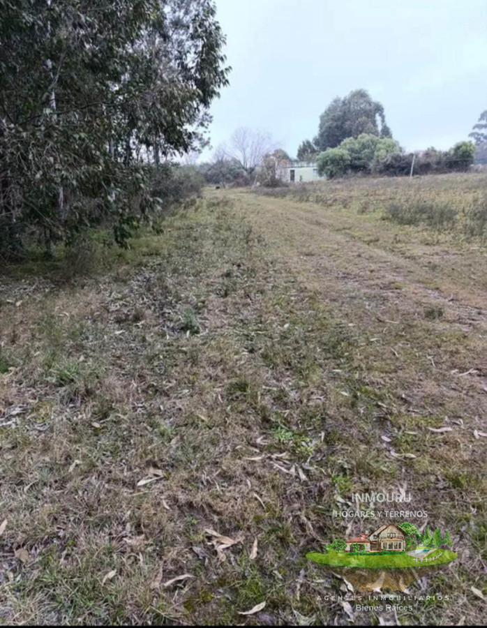 Terreno ID.2592 - Se vende terreno en San Gregorio De Polanco