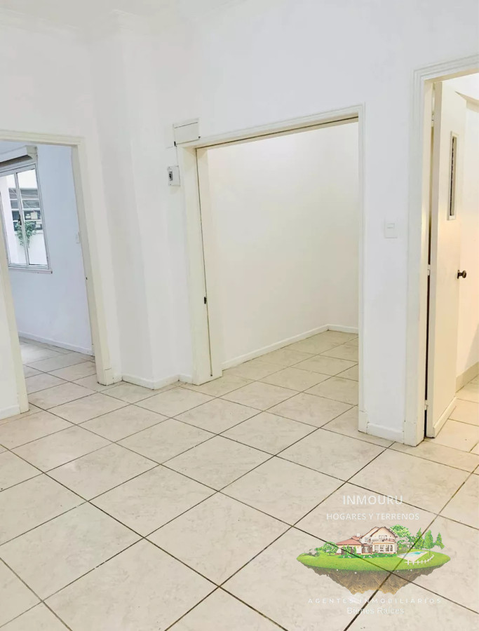 Oficina ID.633 - ALQUILER de oficina-consultorio en  CORDON