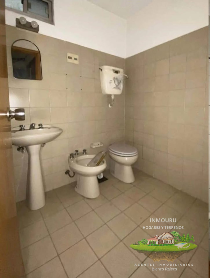 Oficina ID.2833 - Oficina en Ciudad Vieja