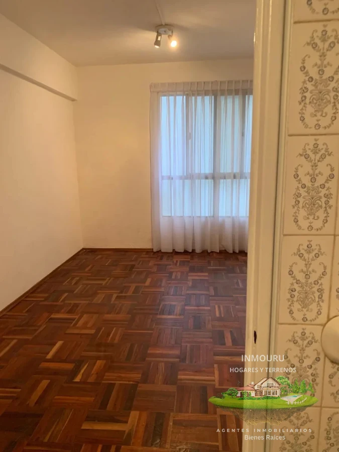 Oficina ID.1555 - ALQUILER de oficina en CENTRO