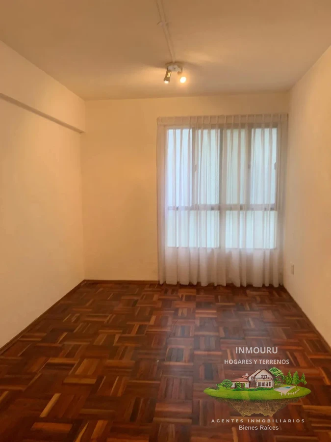 Oficina ID.1555 - ALQUILER de oficina en CENTRO