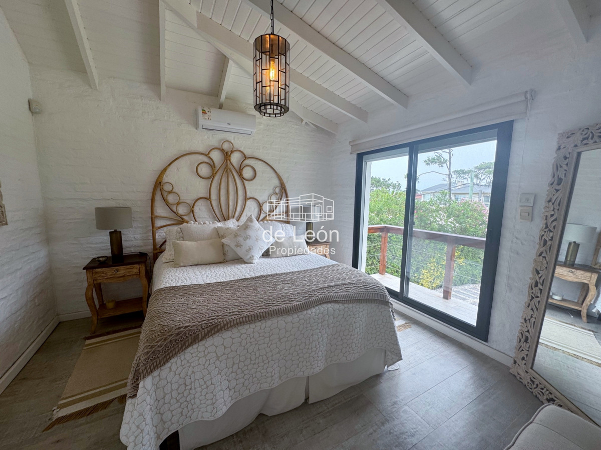 Casa ID.15208 - Casa en La Barra, Montoya