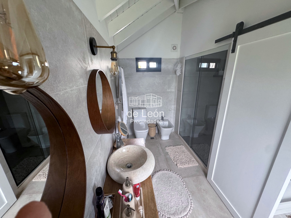 Casa ID.15208 - Casa en La Barra, Montoya
