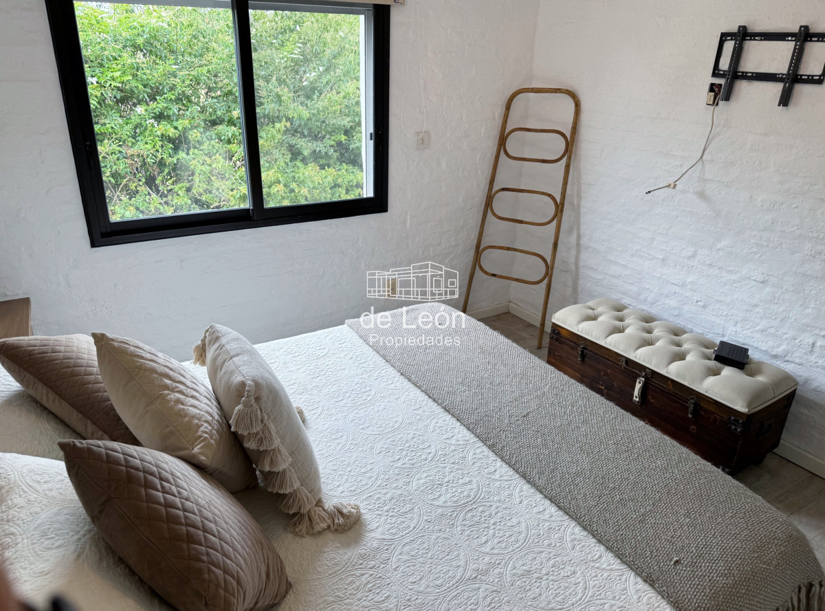 Casa ID.15208 - Casa en La Barra, Montoya