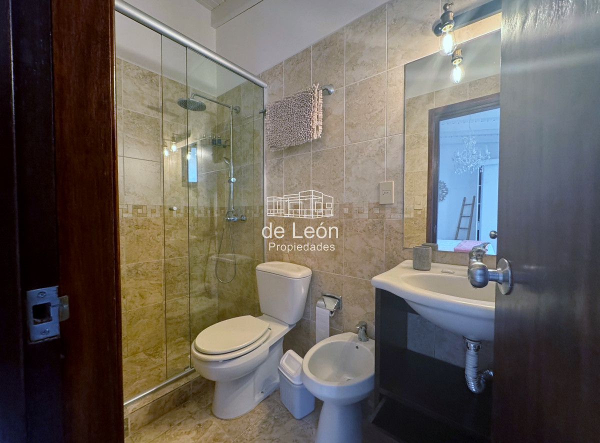 Casa ID.15208 - Casa en La Barra, Montoya